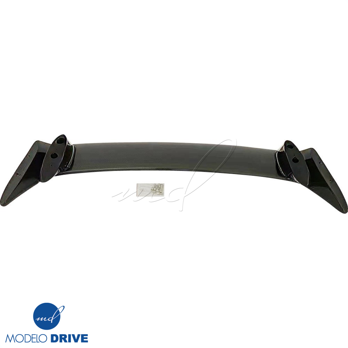 Modify your Nissan Silvia 1989 with our Exterior/Wings - 
