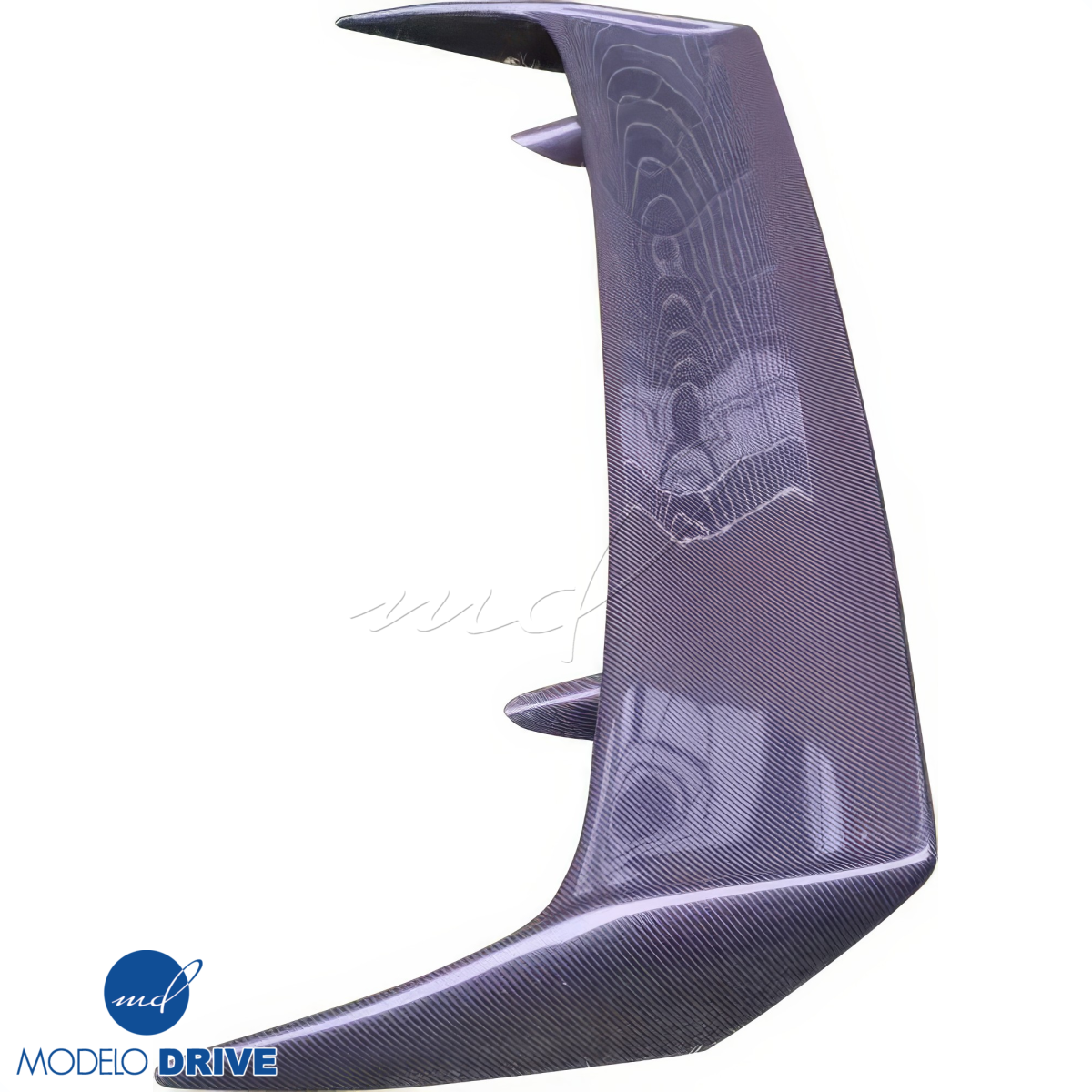 Modify your Nissan Silvia 1989 with our Exterior/Wings - 