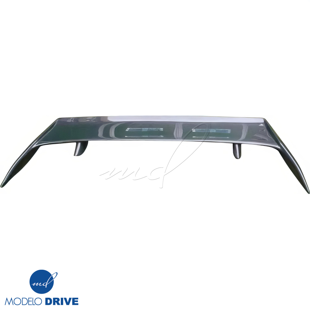 Modify your Nissan Silvia 1989 with our Exterior/Wings - 
