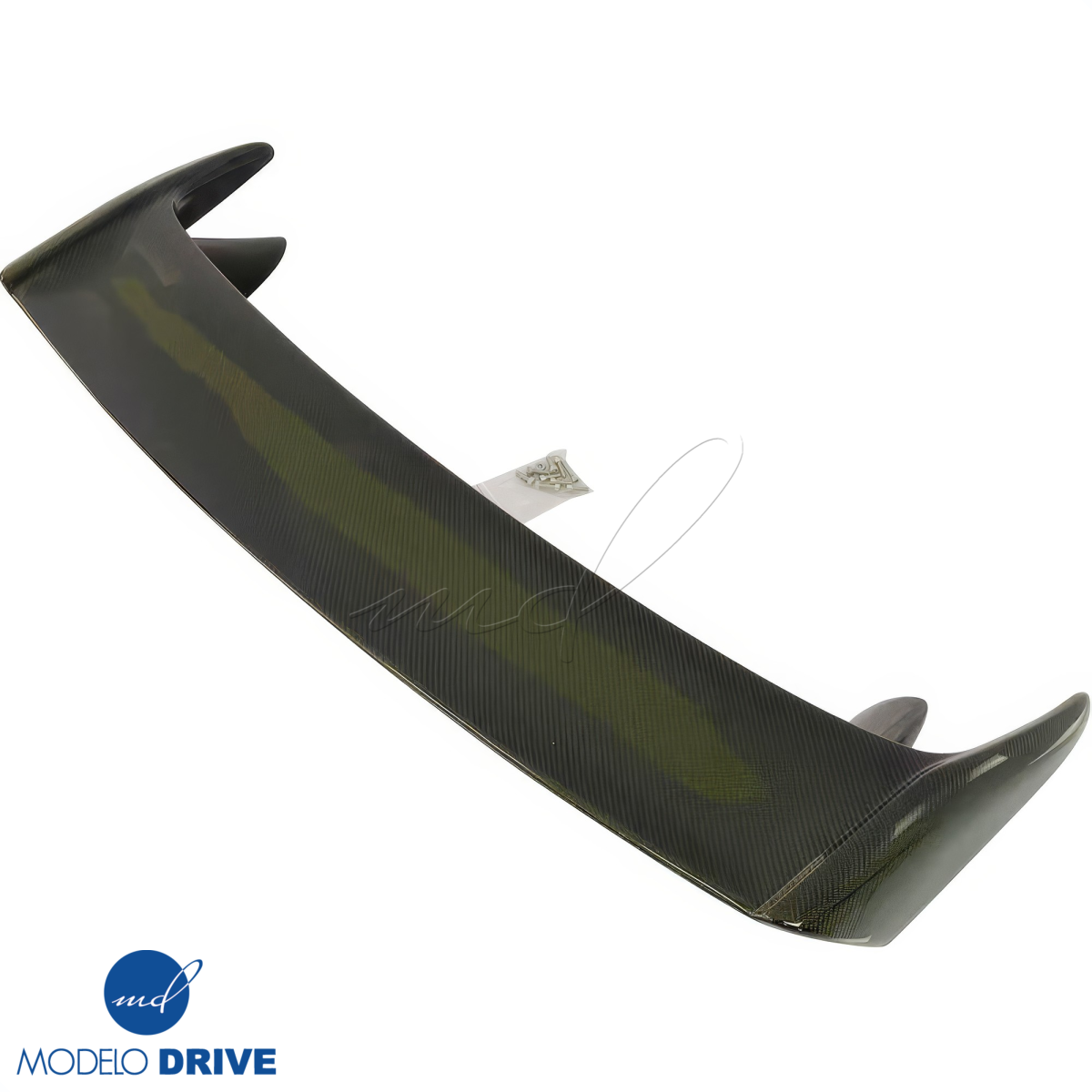 Modify your Nissan Silvia 1989 with our Exterior/Wings - 