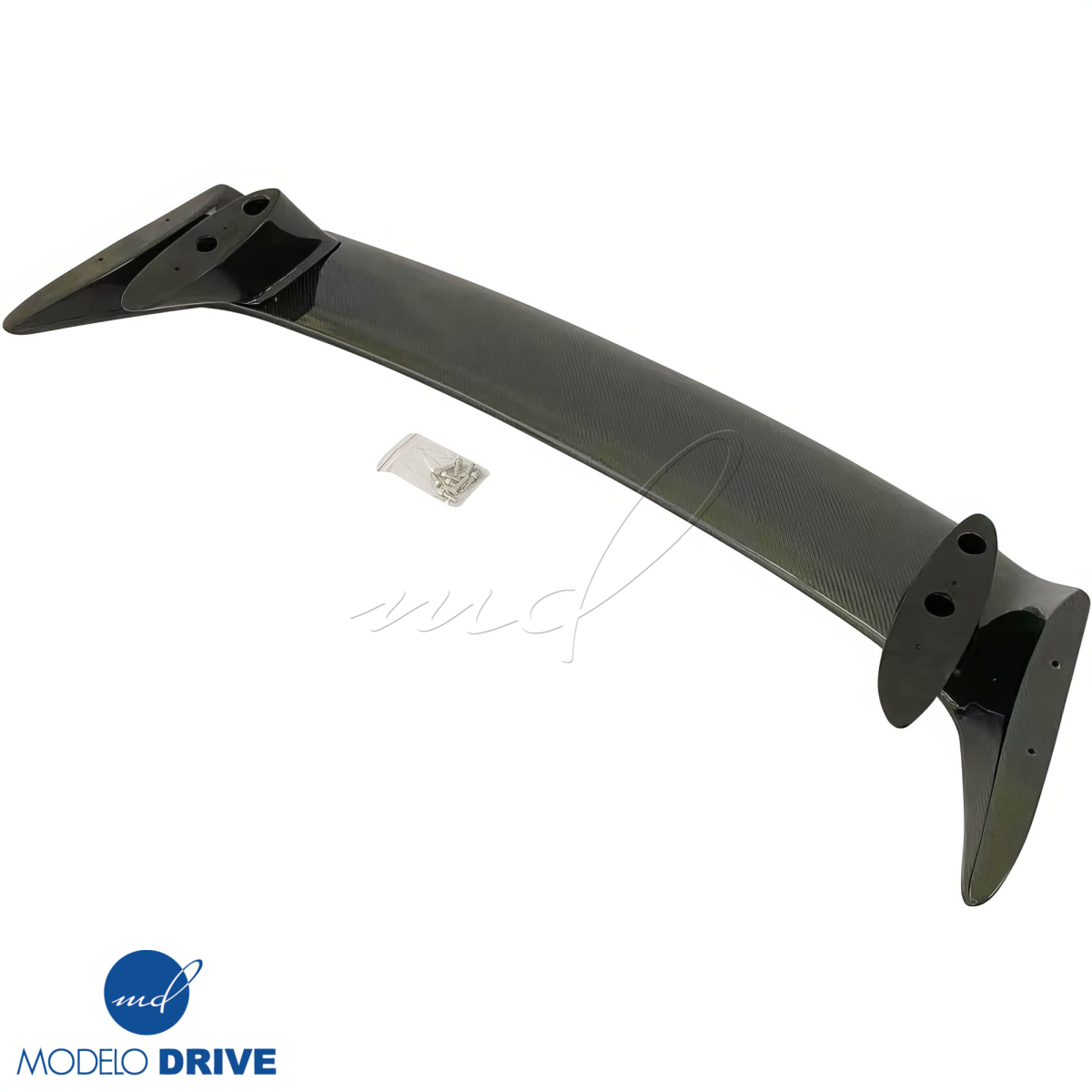 Modify your Nissan Silvia 1989 with our Exterior/Wings - 