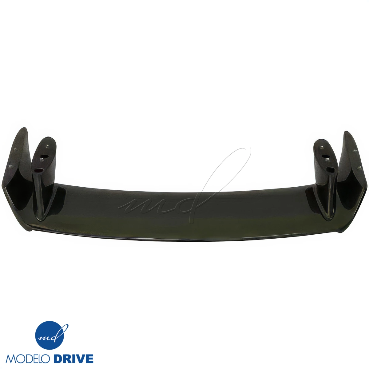 Modify your Nissan Silvia 1989 with our Exterior/Wings - 15