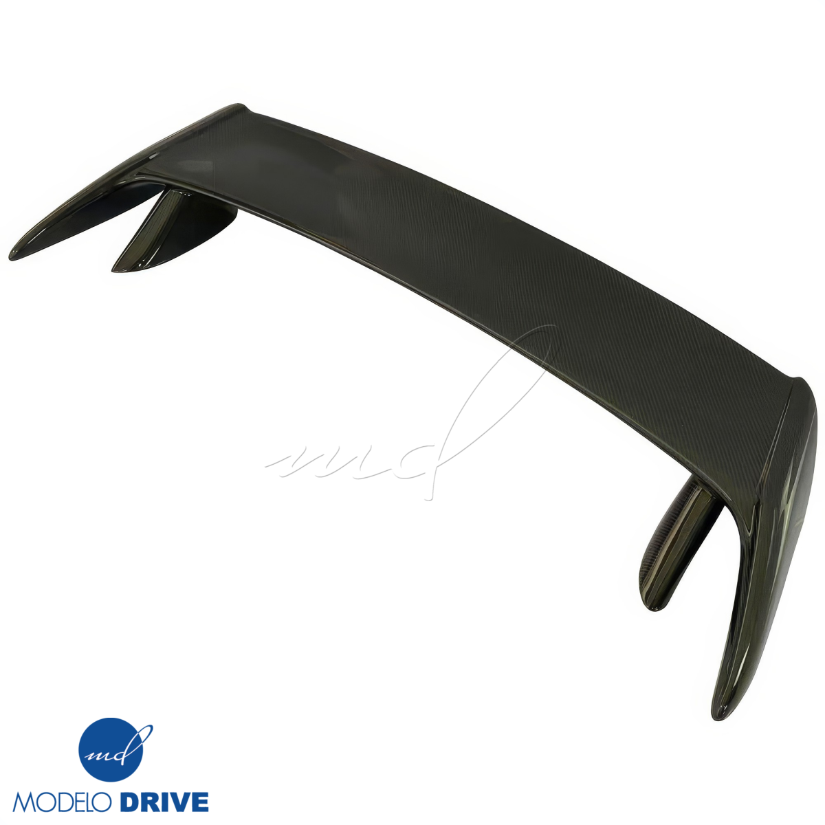 Modify your Nissan Silvia 1989 with our Exterior/Wings - 