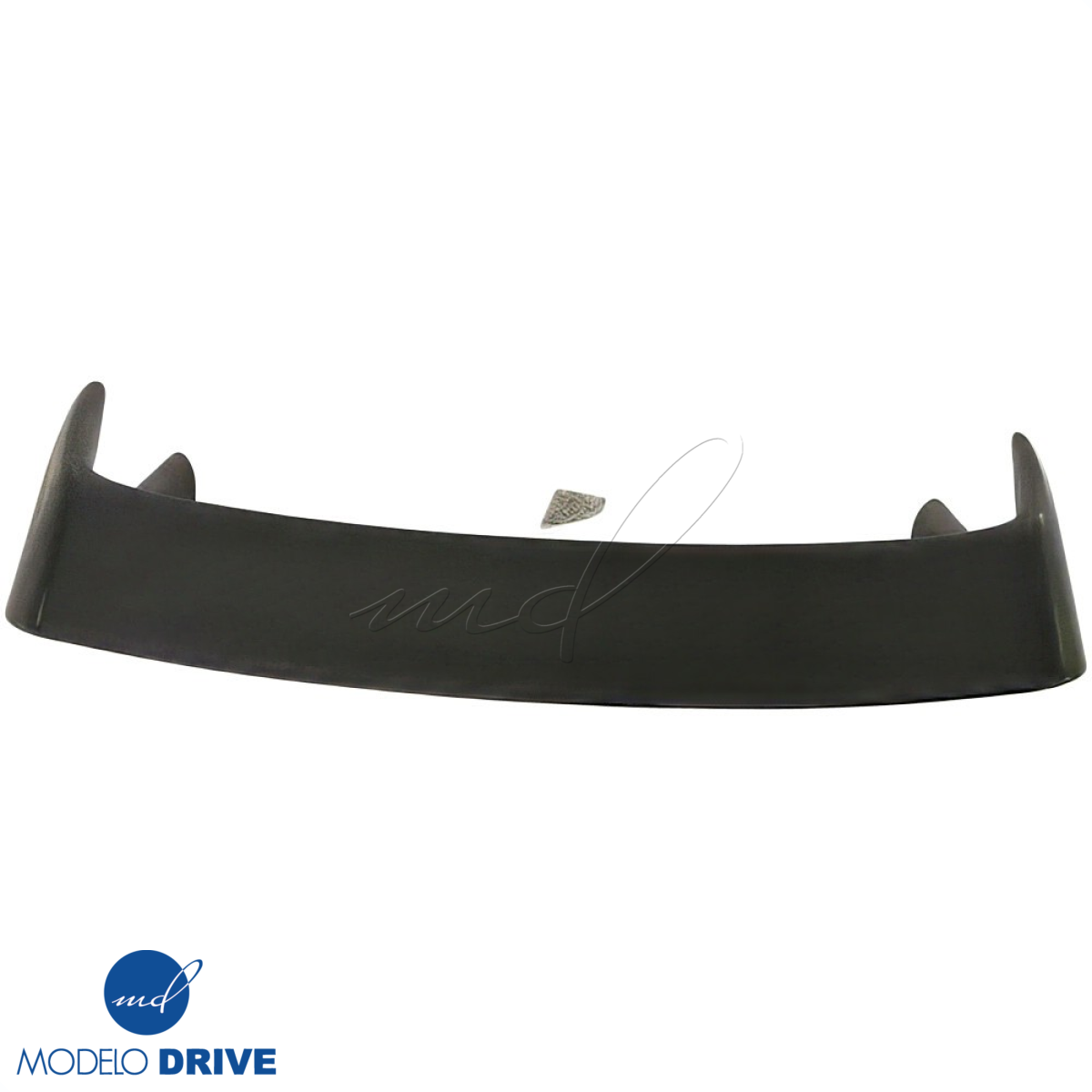 Modify your Nissan Silvia 1989 with our Exterior/Wings - 