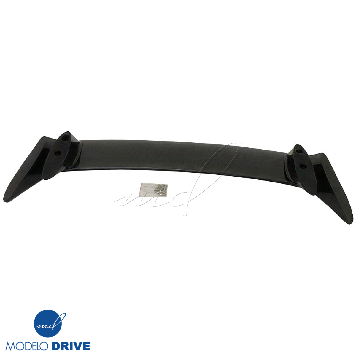 Modify your Nissan Silvia 1989 with our Exterior/Wings - 