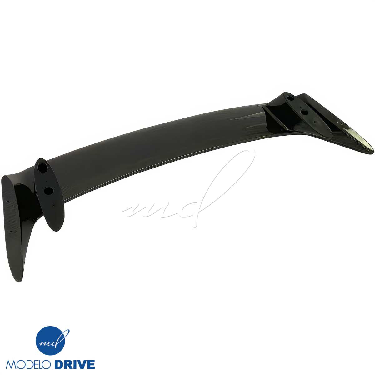 Modify your Nissan Silvia 1989 with our Exterior/Wings - 