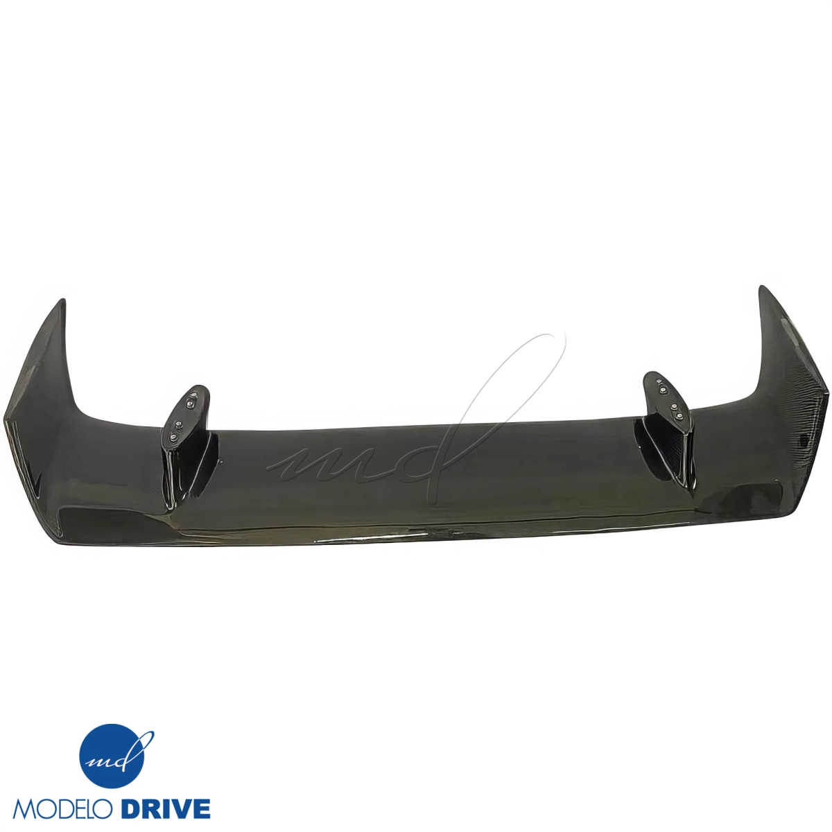 Modify your Nissan Silvia 1989 with our Exterior/Wings - 20