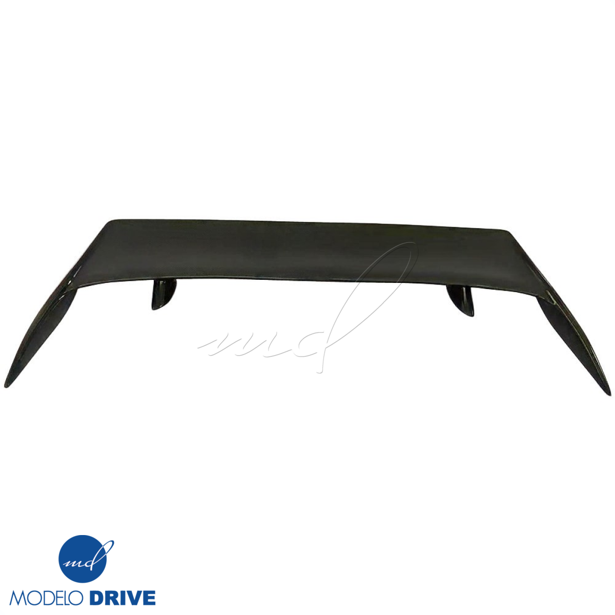 Modify your Nissan Silvia 1989 with our Exterior/Wings - 