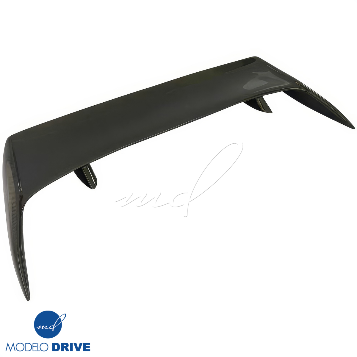 Modify your Nissan Silvia 1989 with our Exterior/Wings - 