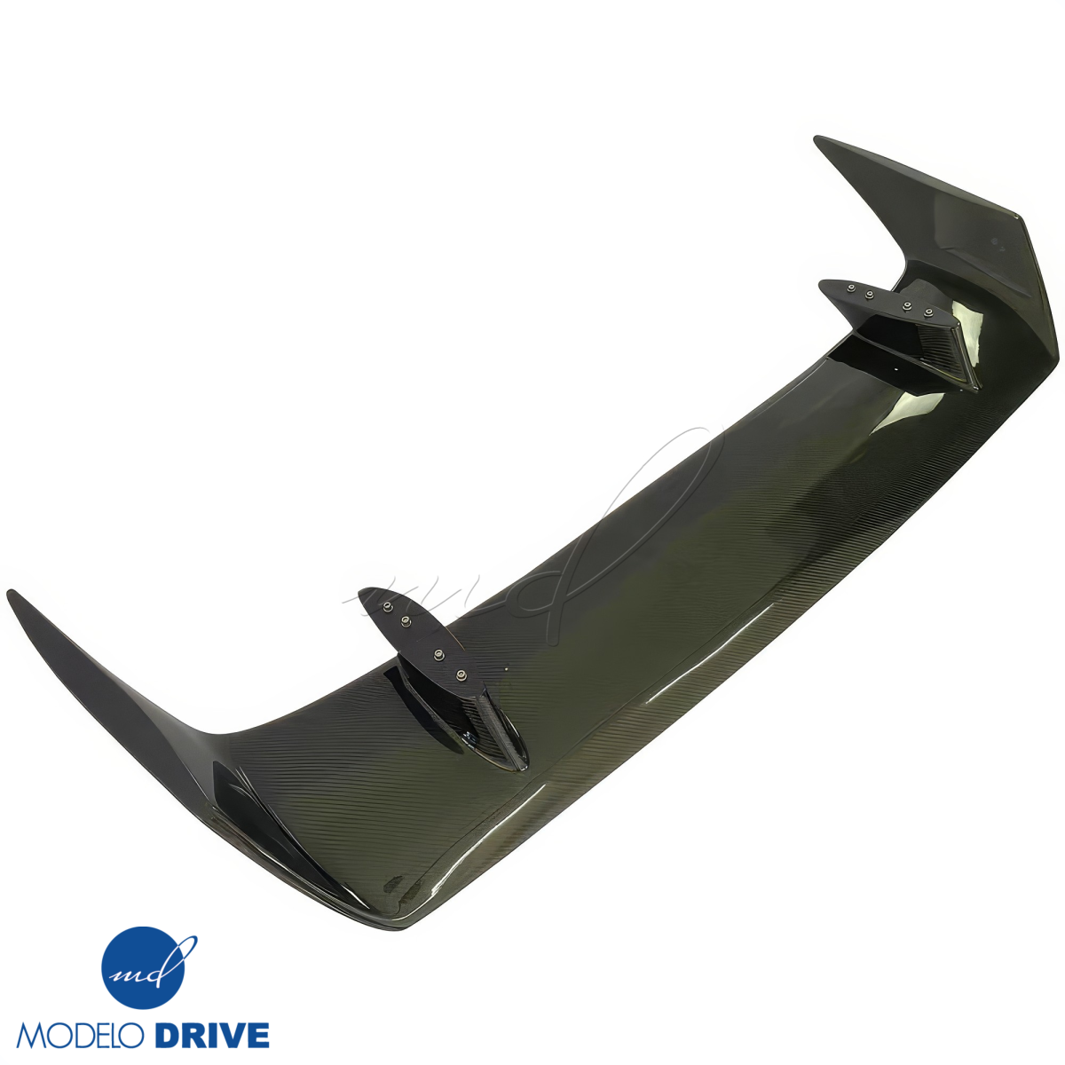 Modify your Nissan Silvia 1989 with our Exterior/Wings - 