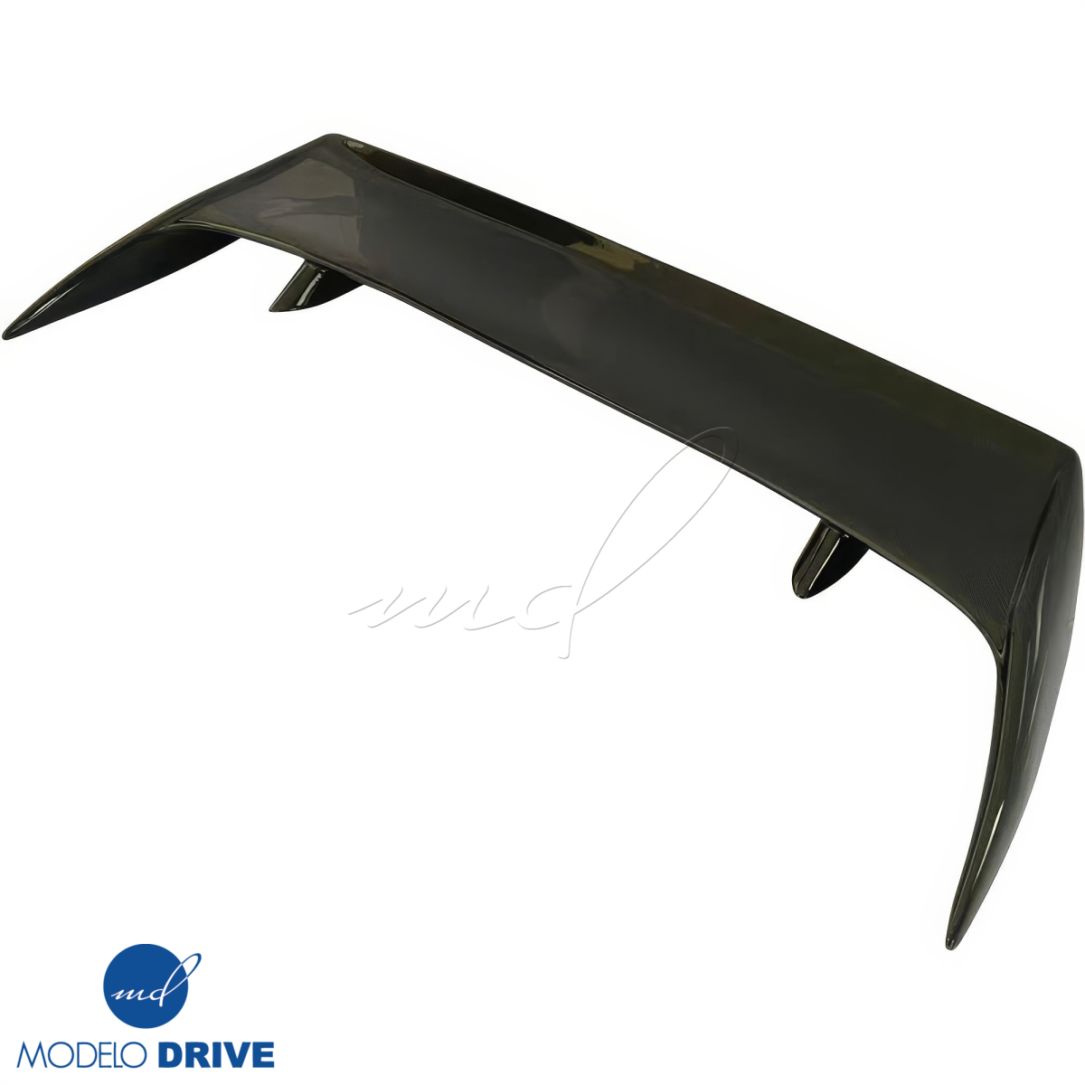 Modify your Nissan Silvia 1989 with our Exterior/Wings - 