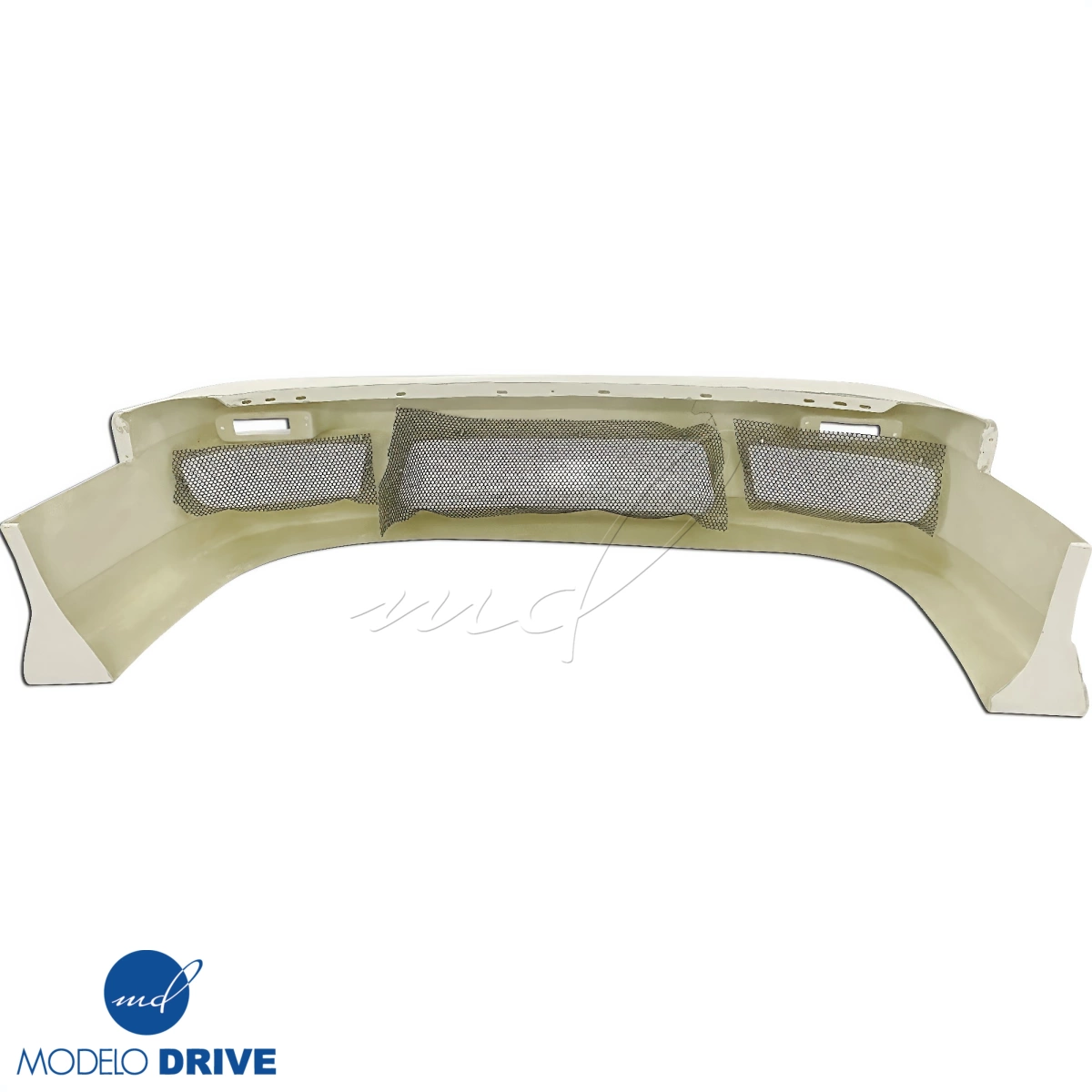 Modify your Nissan Silvia 1989 with our Exterior/Complete Body Kits - 13