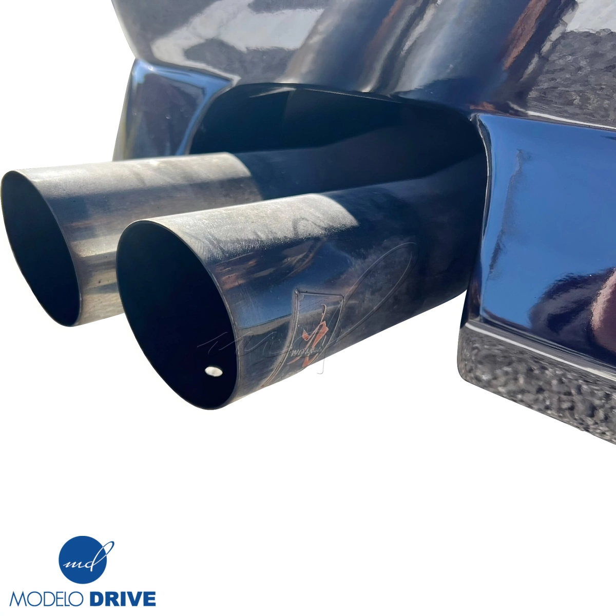 Modify your Nissan Silvia 1989 with our Exterior/Complete Body Kits - 5