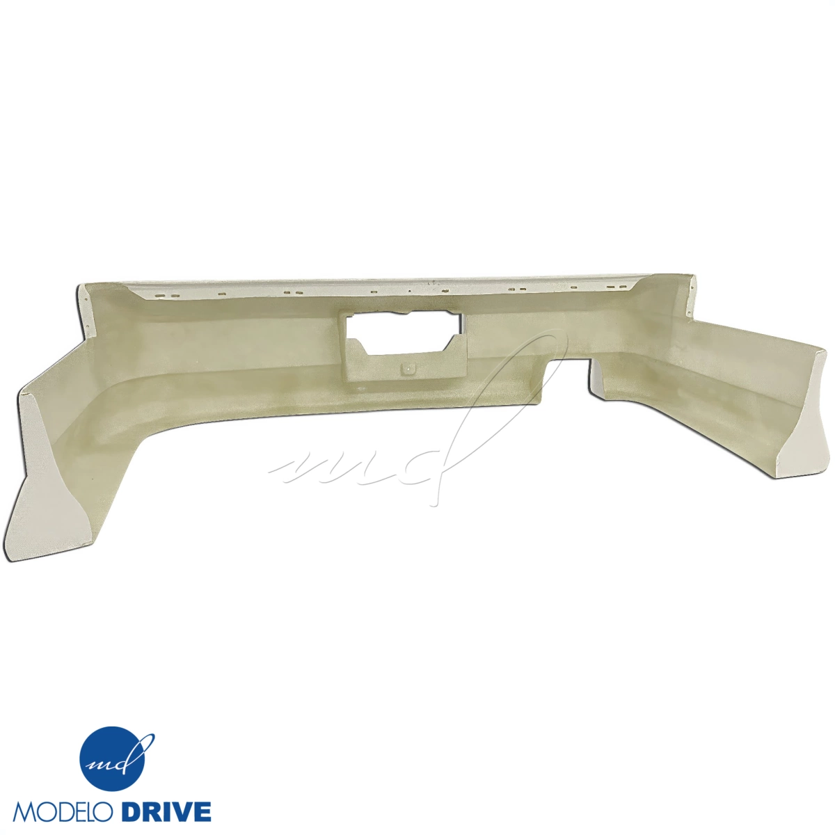 Modify your Nissan Silvia 1989 with our Exterior/Complete Body Kits - 14