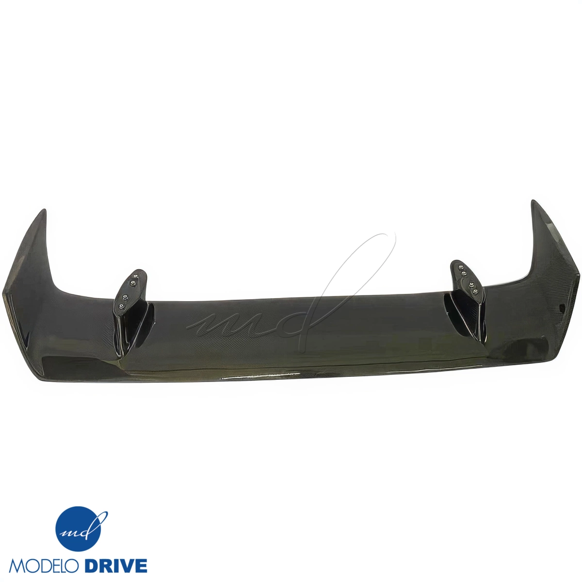 Modify your Nissan 240SX 1995 with our Exterior/Wings - 11