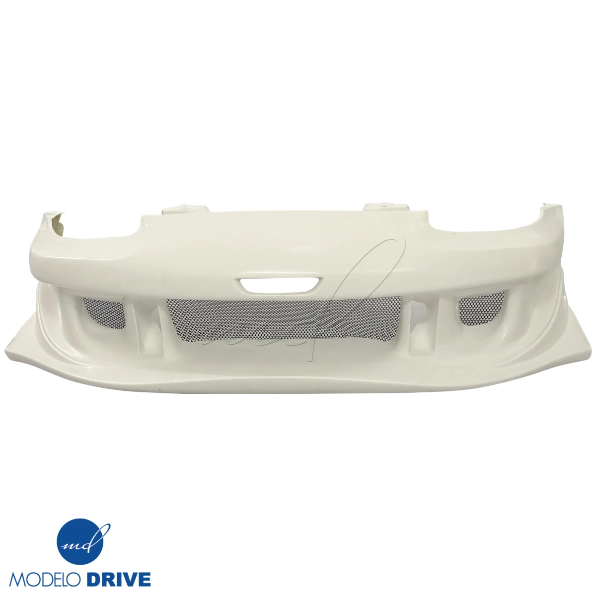 Modify your Mazda Miata 1998 with our Exterior/Front Bumpers - 11