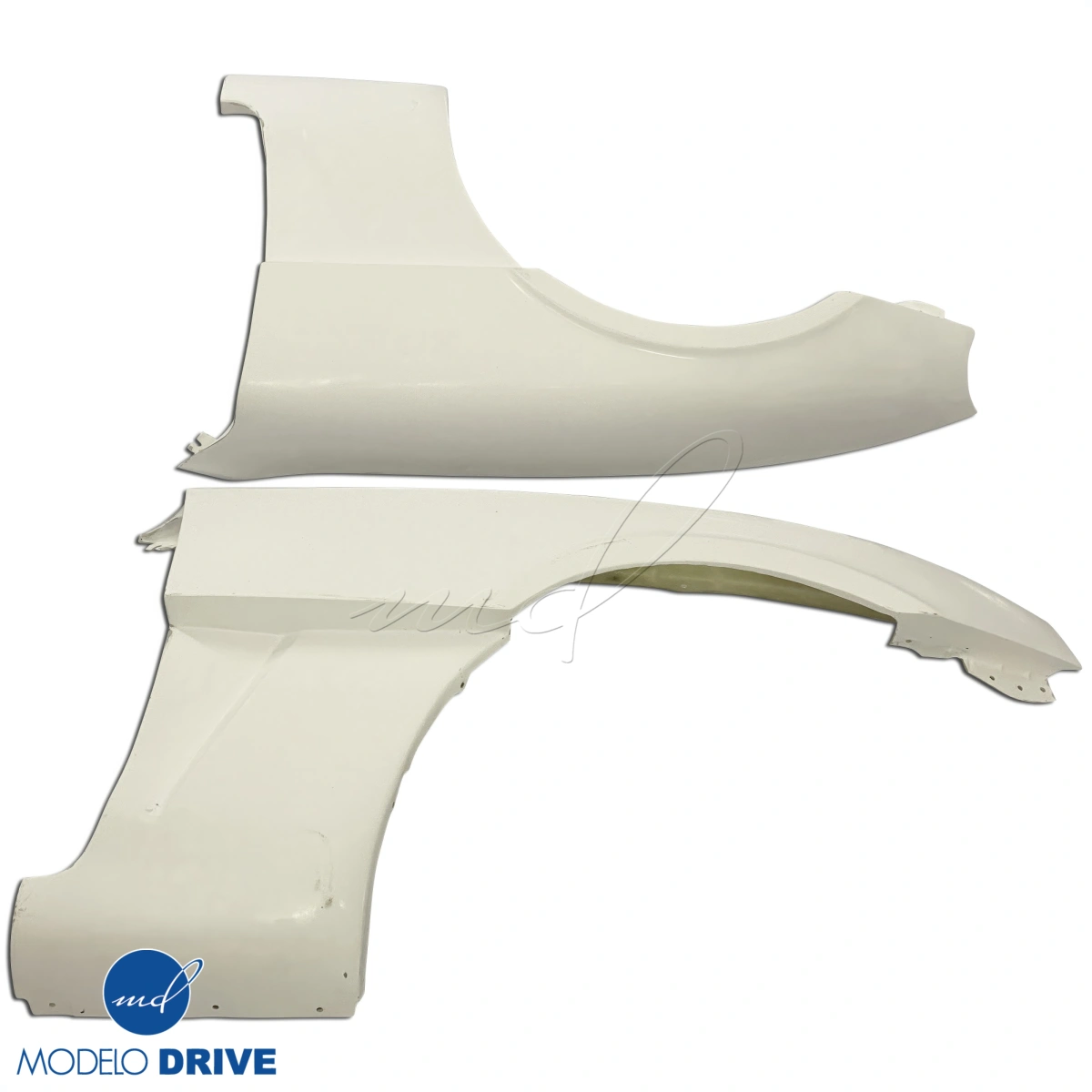 Modify your Mazda Miata 1998 with our Exterior/Fenders - 12