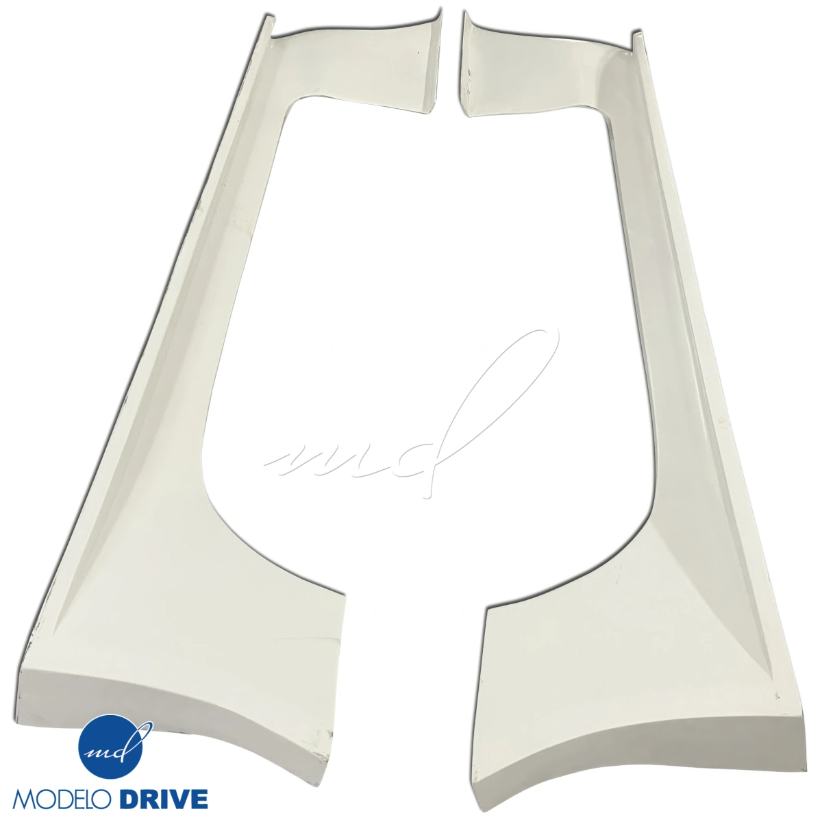 Modify your Mazda Miata 1998 with our Exterior/Complete Body Kits - 8