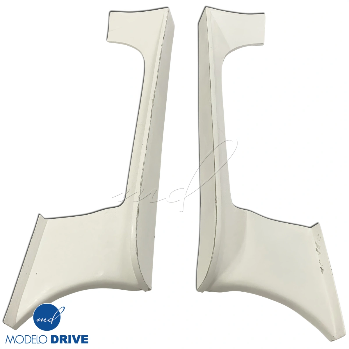 Modify your Mazda Miata 1998 with our Exterior/Complete Body Kits - 9