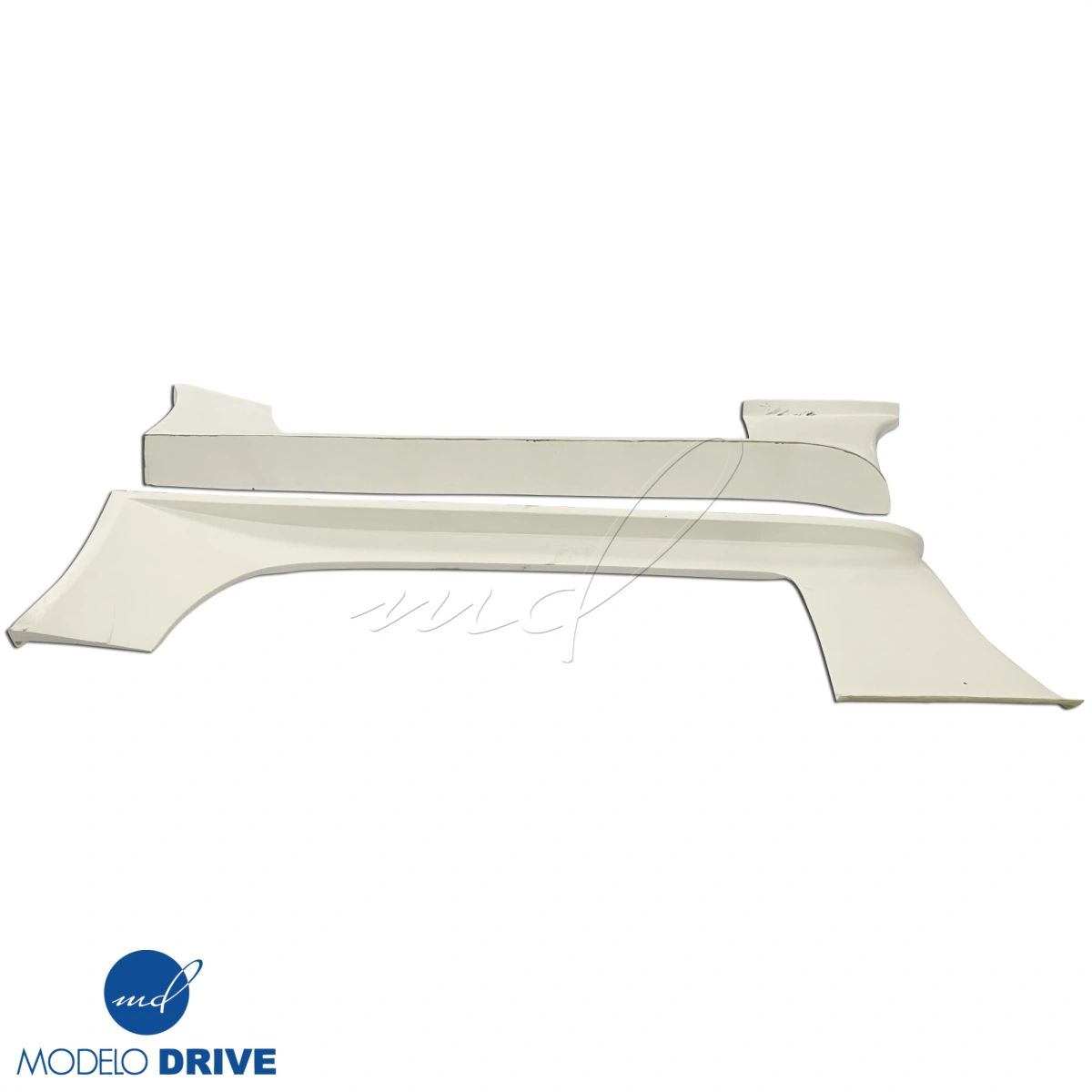 Modify your Mazda Miata 1998 with our Exterior/Complete Body Kits - 10