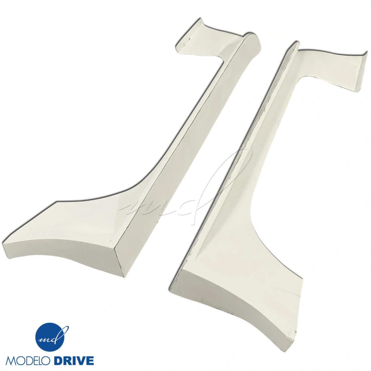 Modify your Mazda Miata 1998 with our Exterior/Complete Body Kits - 11