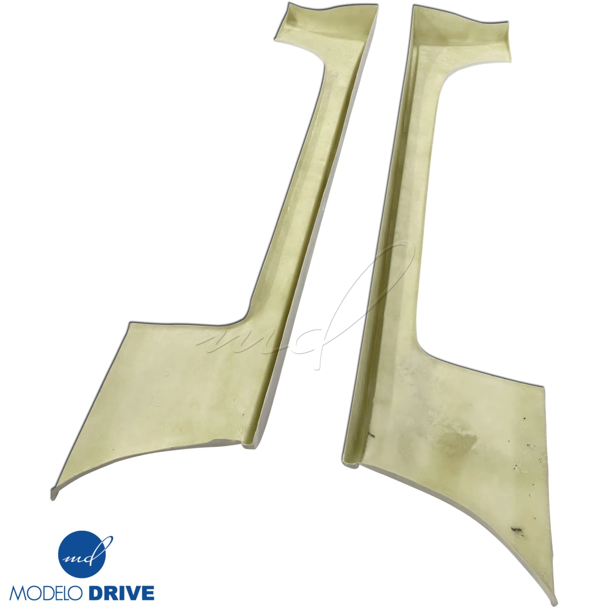 Modify your Mazda Miata 1998 with our Exterior/Complete Body Kits - 12