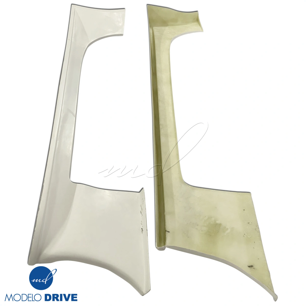 Modify your Mazda Miata 1998 with our Exterior/Complete Body Kits - 13