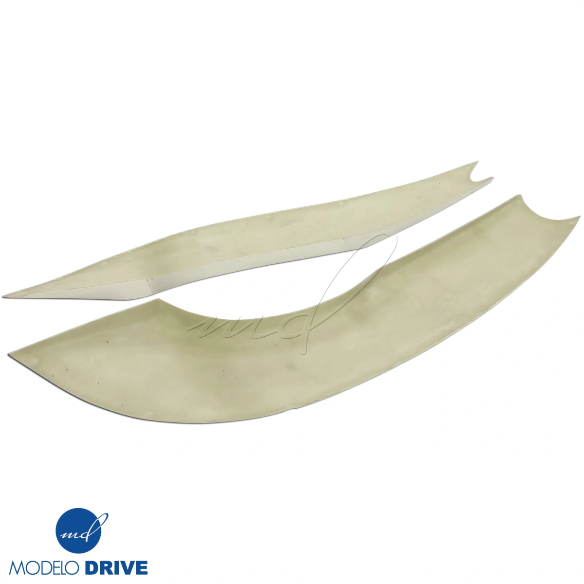 Modify your Mazda Miata 1998 with our Exterior/Fenders - 13