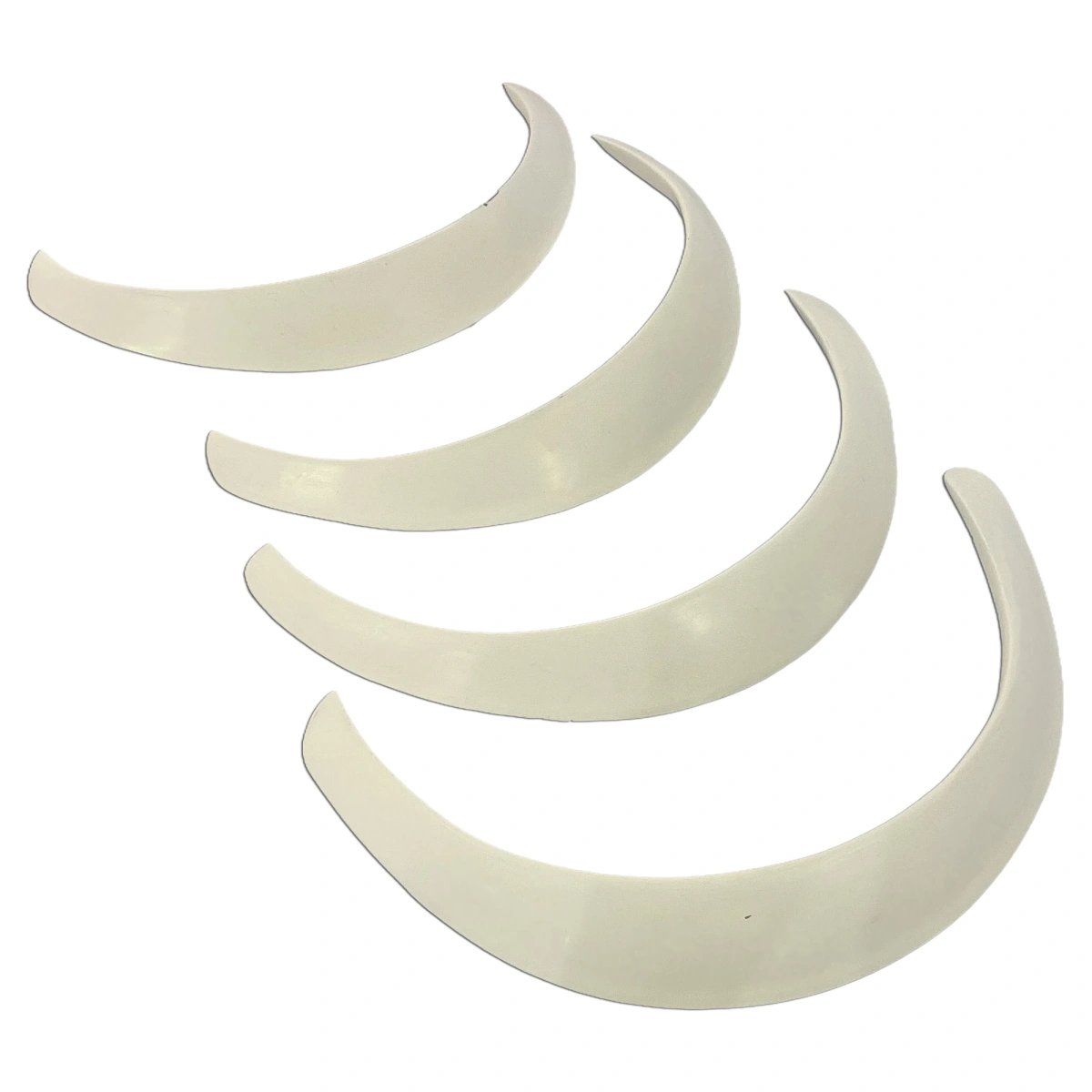 Modify your Mazda Miata 1998 with our Exterior/Fenders - 1