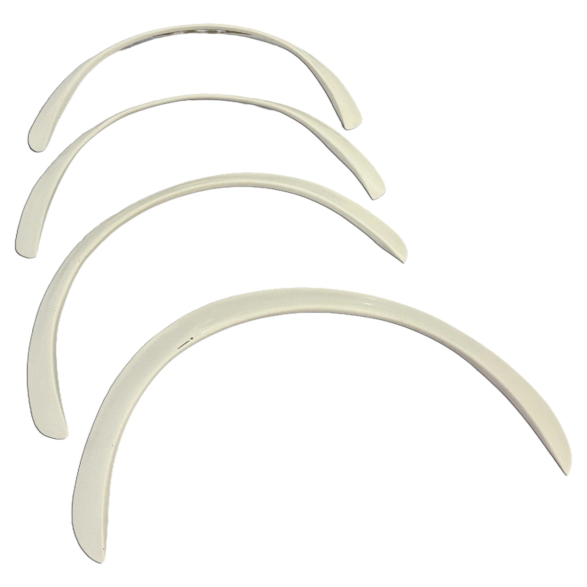 Modify your Mazda Miata 1998 with our Exterior/Fenders - 2