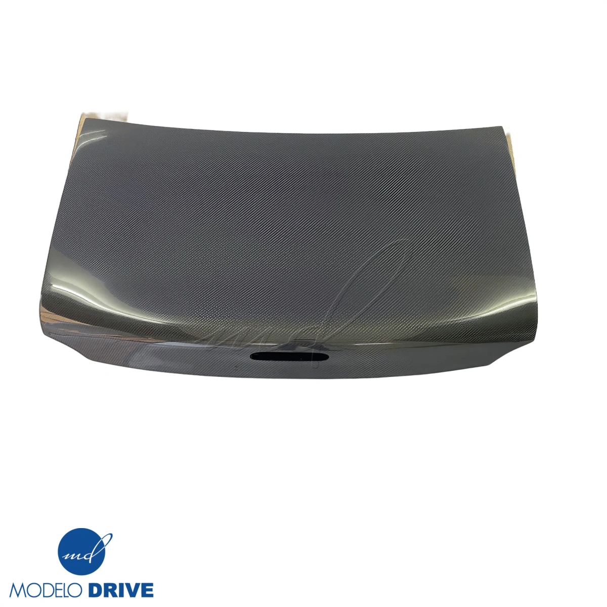 Modify your Mazda Miata 1998 with our Exterior/Trunks - 6