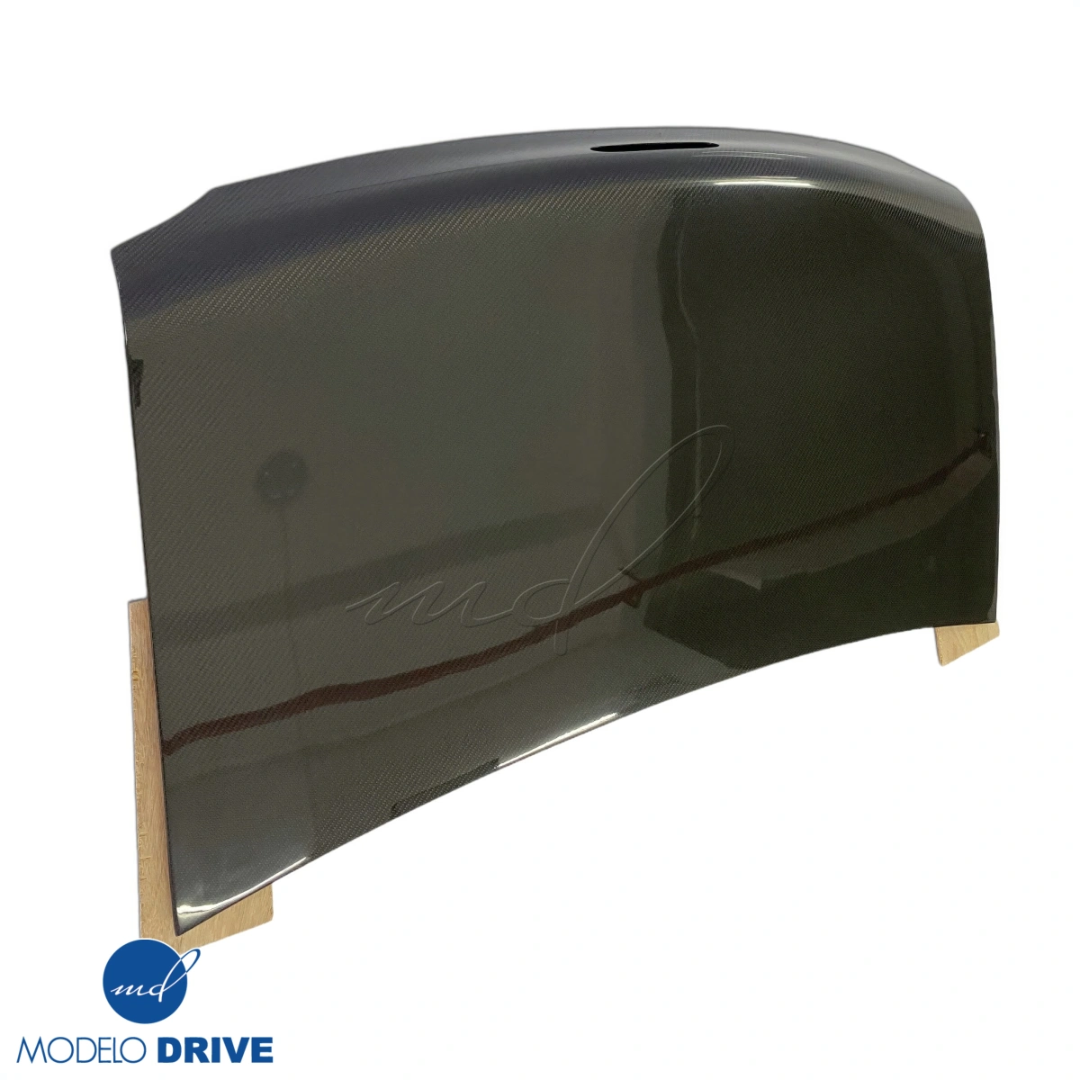 Modify your Mazda Miata 1998 with our Exterior/Trunks - 11