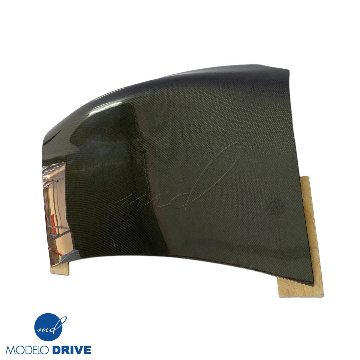 Modify your Mazda Miata 1998 with our Exterior/Trunks - 12