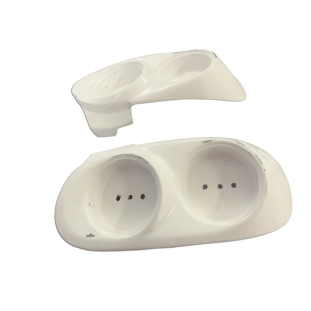 Modify your Mazda Miata 1998 with our Lighting/Tail Lights - 1