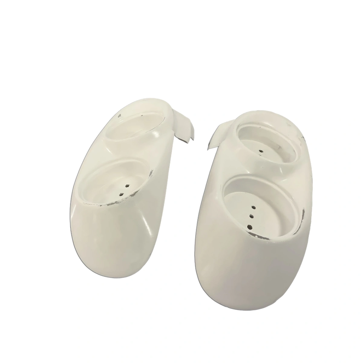 Modify your Mazda Miata 1998 with our Lighting/Tail Lights - 2