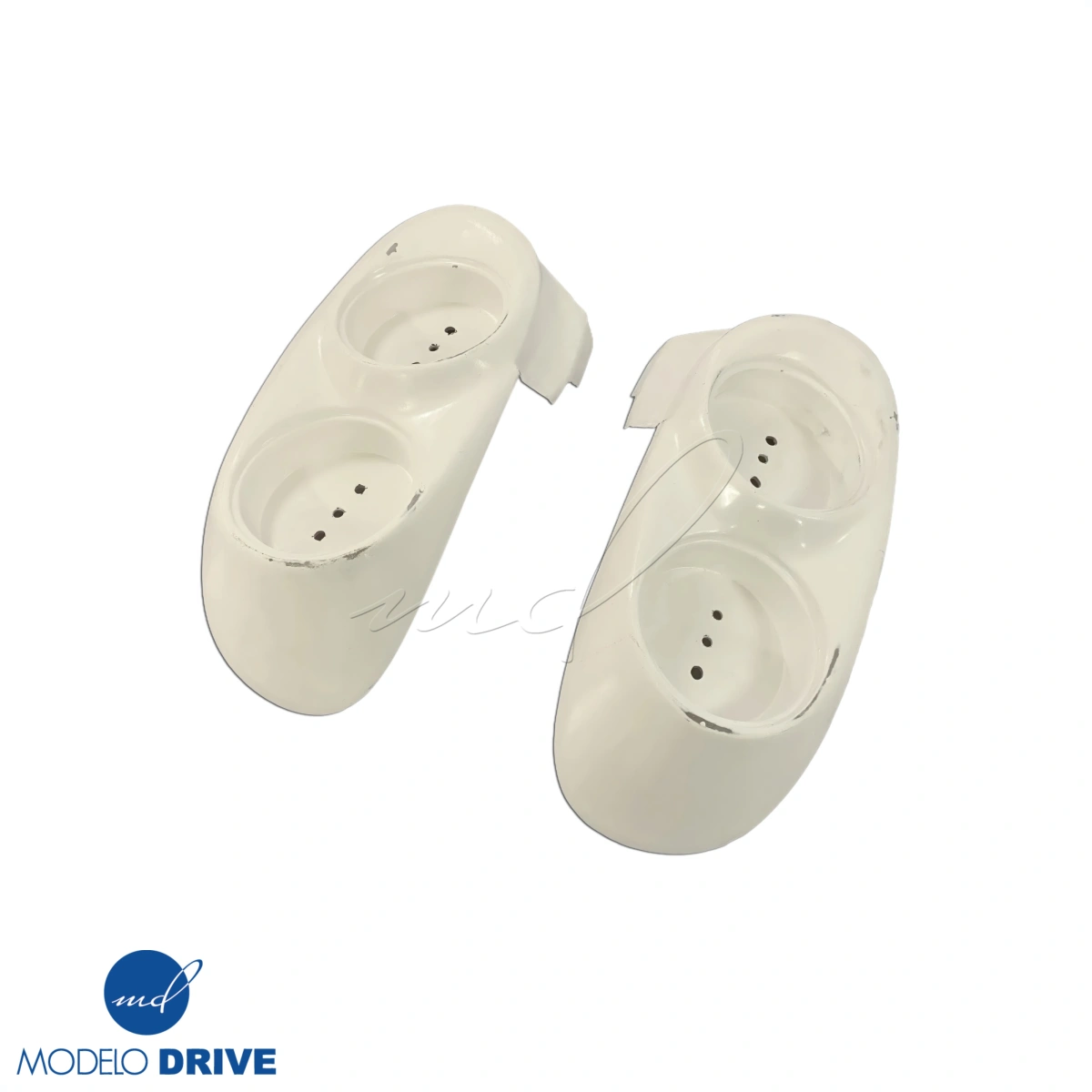 Modify your Mazda Miata 1998 with our Lighting/Tail Lights - 5