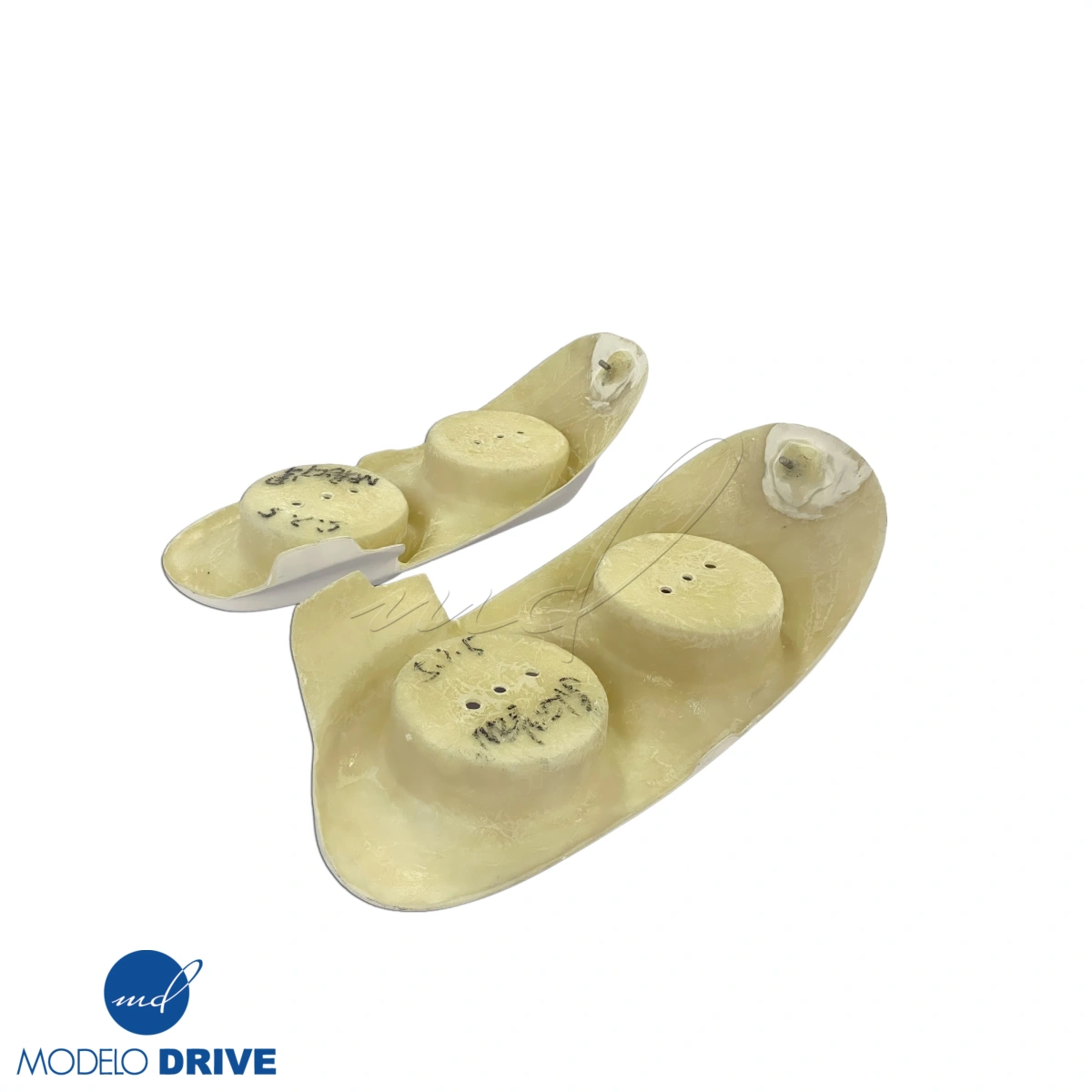 Modify your Mazda Miata 1998 with our Lighting/Tail Lights - 7