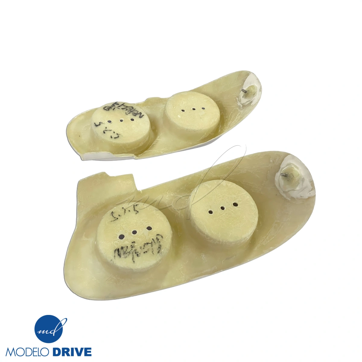 Modify your Mazda Miata 1998 with our Lighting/Tail Lights - 9