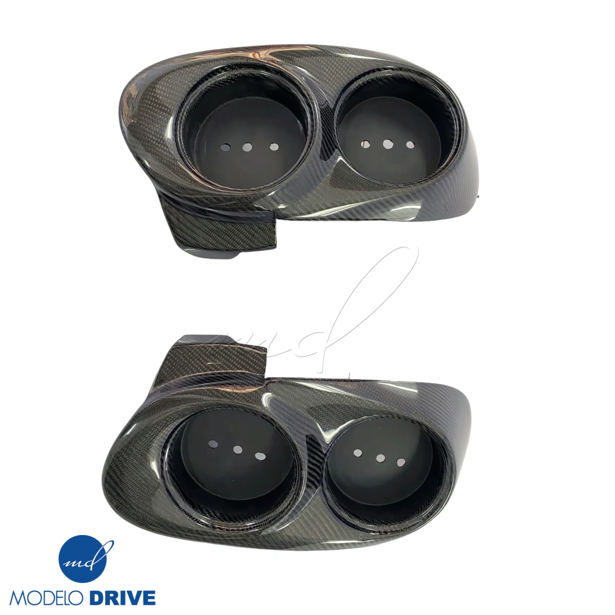 Modify your Mazda Miata 1998 with our Lighting/Tail Lights - 3