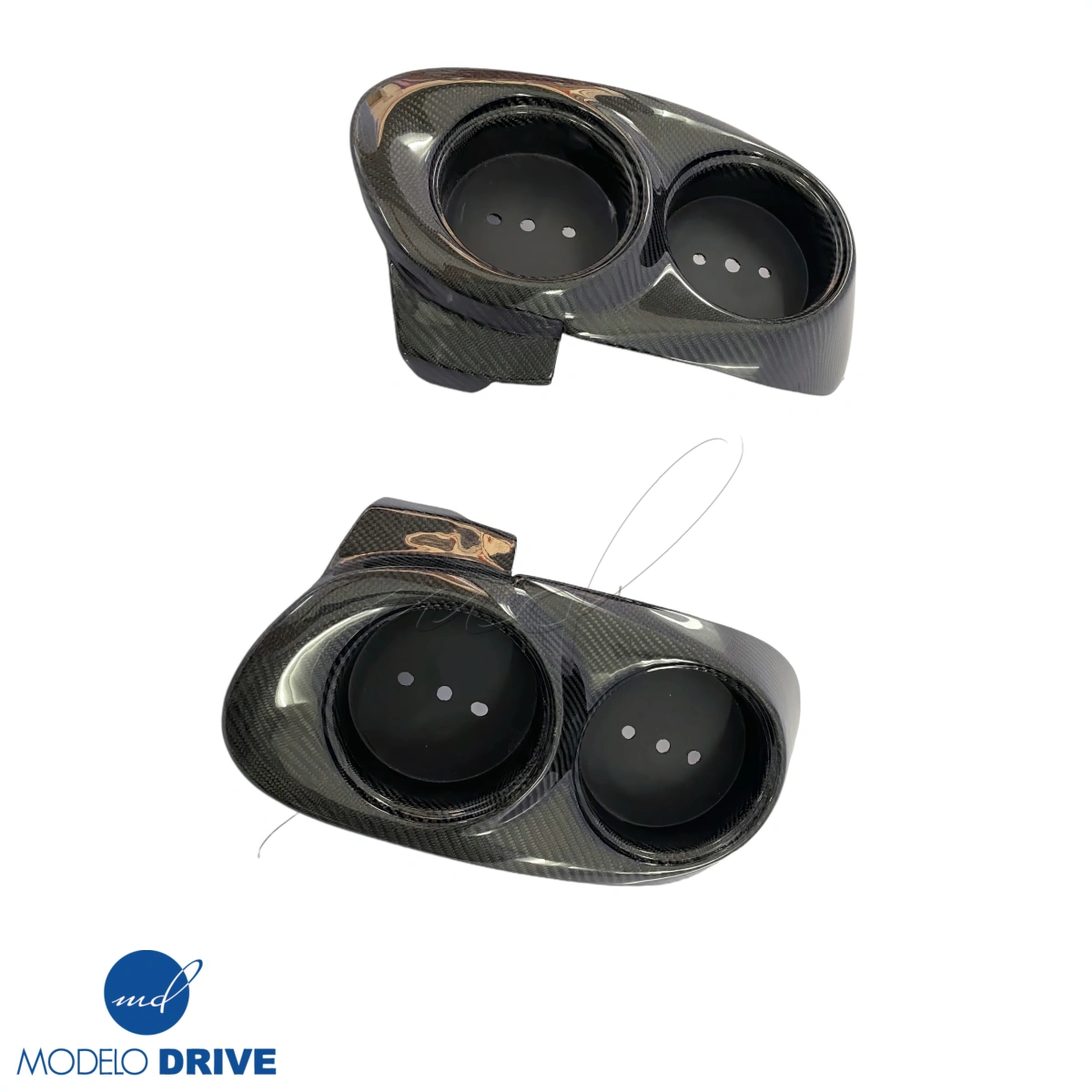 Modify your Mazda Miata 1998 with our Lighting/Tail Lights - 5