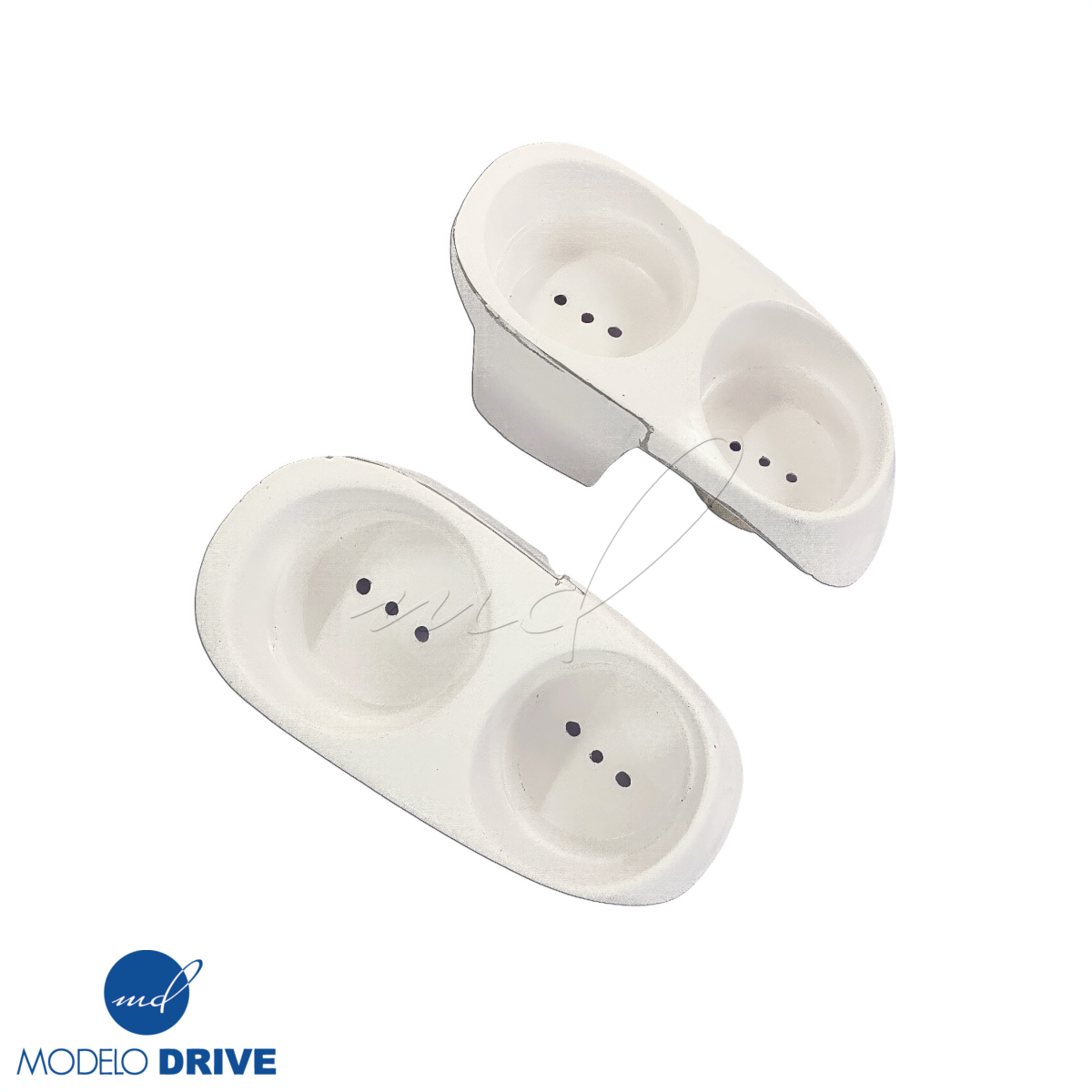 Modify your Mazda Miata 2006 with our Lighting/Tail Lights - 