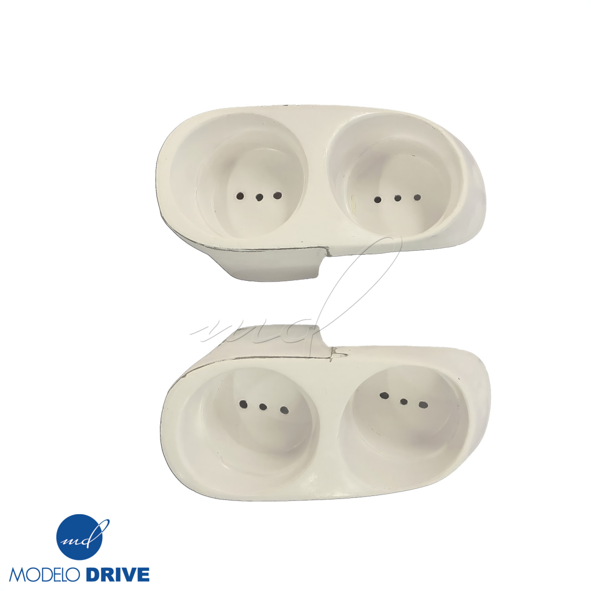 Modify your Mazda Miata 2006 with our Lighting/Tail Lights - 