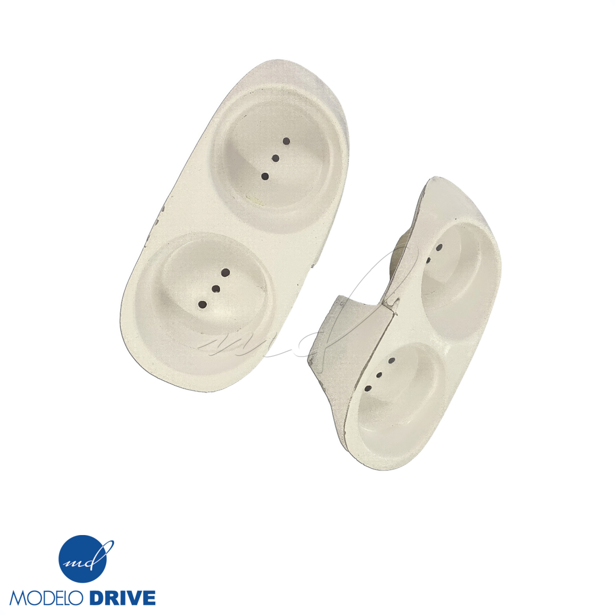 Modify your Mazda Miata 2006 with our Lighting/Tail Lights - 