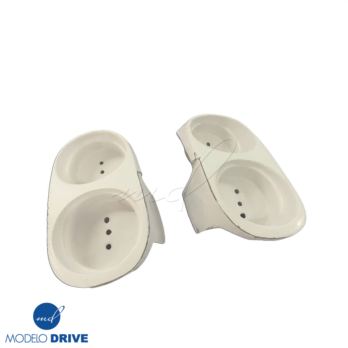 Modify your Mazda Miata 2006 with our Lighting/Tail Lights - 