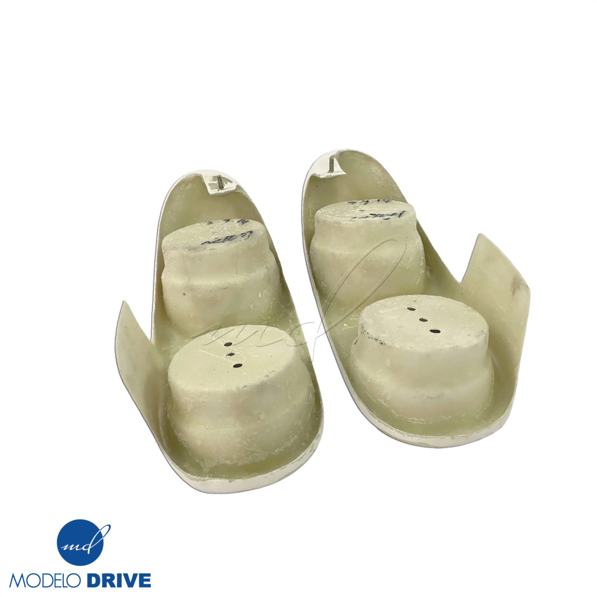 Modify your Mazda Miata 2006 with our Lighting/Tail Lights - 11