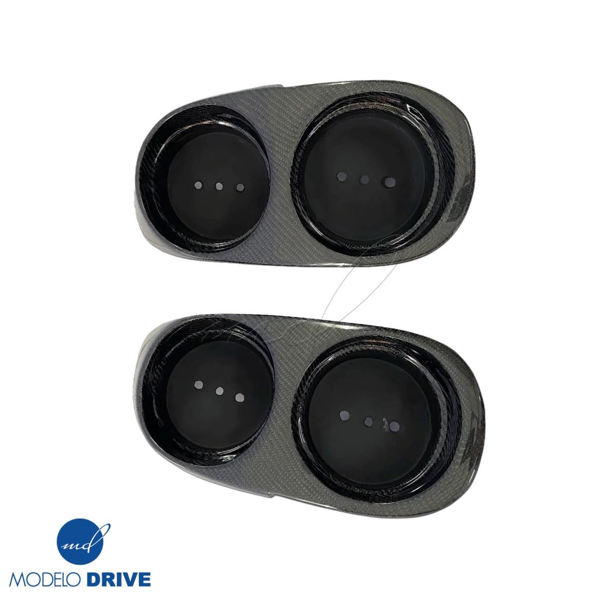 Modify your Mazda Miata 2006 with our Lighting/Tail Lights - 5