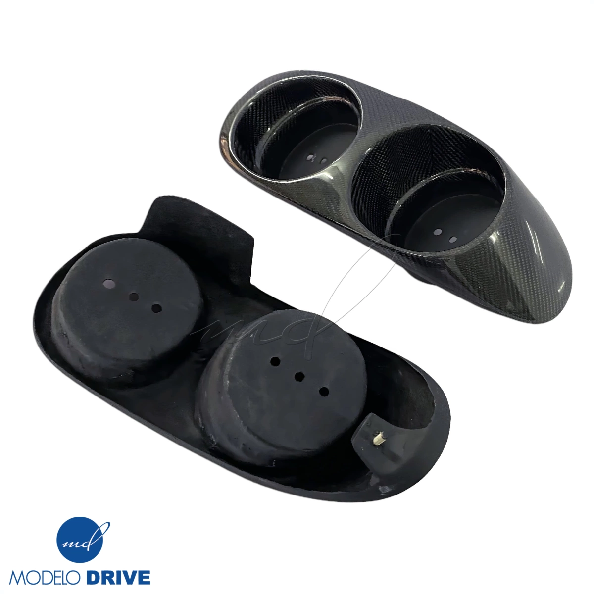 Modify your Mazda Miata 2006 with our Lighting/Tail Lights - 7