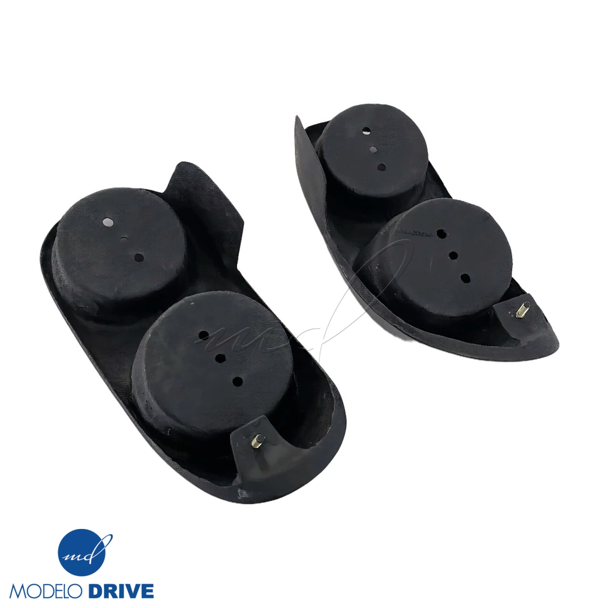 Modify your Mazda Miata 2006 with our Lighting/Tail Lights - 8