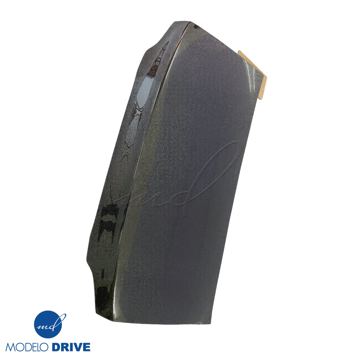 Modify your Mazda Miata 2016 with our Exterior/Trunks - 5