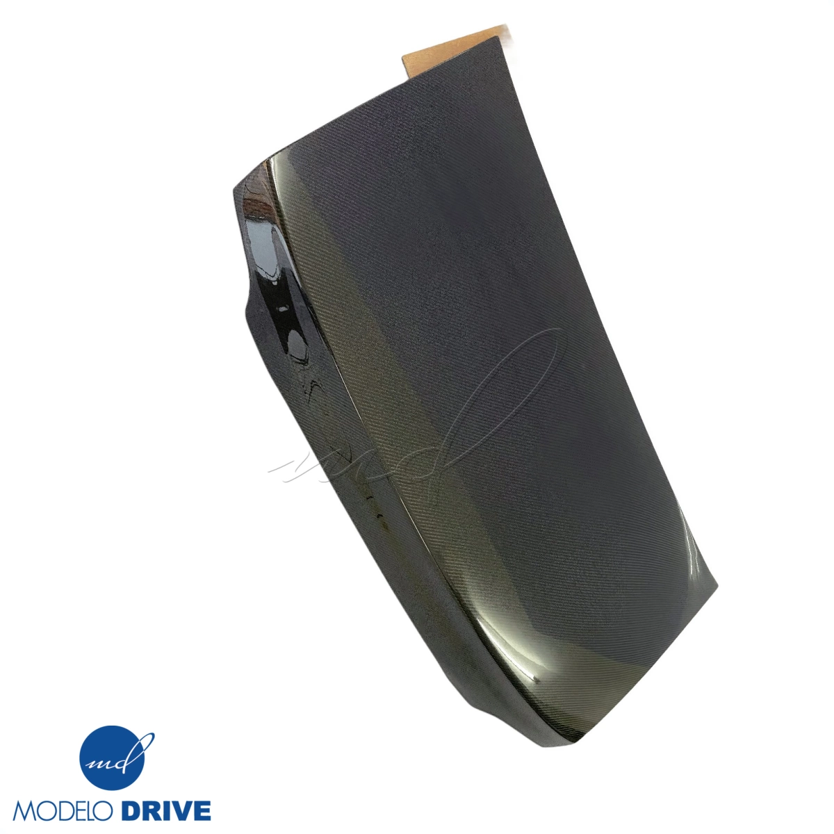 Modify your Mazda Miata 2016 with our Exterior/Trunks - 6